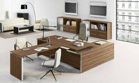 Мебель для офиса арт 002 - по запросу