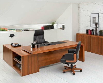 Мебель для офиса арт 003