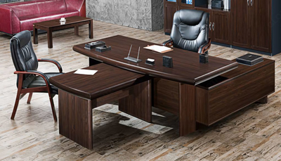 Мебель для офиса арт 005