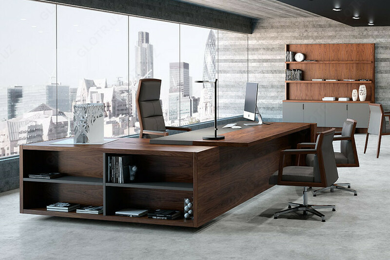 Мебель для офиса арт 006