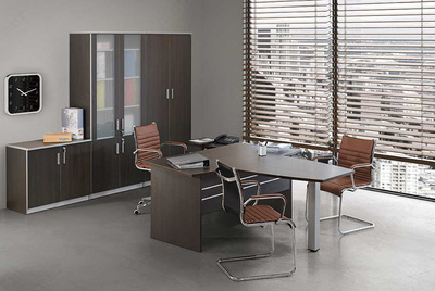 Мебель для офиса арт 0013