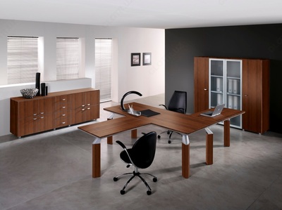 Мебель для офиса арт 0016