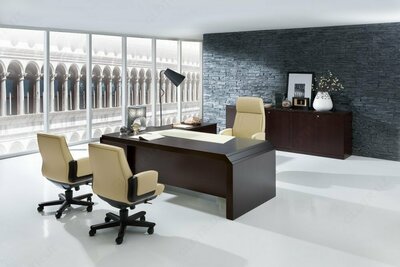 Мебель для офиса арт 0019