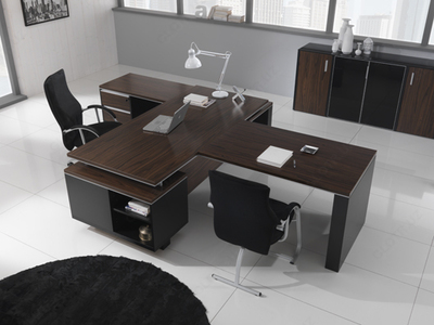 Мебель для офиса арт 0021 - Цена по запросу