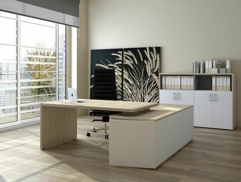 Мебель для офиса арт 0022