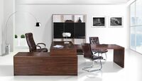 Мебель для офиса арт 0025 - по запросу