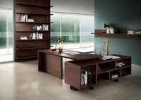 0027 raqamli ofis uchun mebel - по запросу