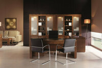 0028 raqamli ofis uchun mebel