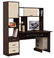 Компьютерный стол арт 002