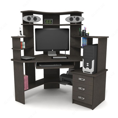 Art-003 kompyuter stol usti - Narx so&#039;rov asosida