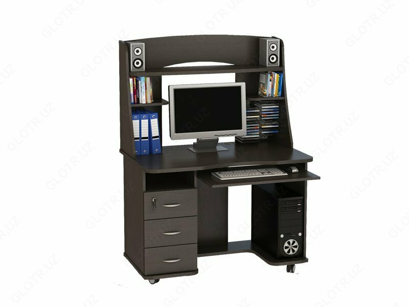 Компьютерный стол арт 005