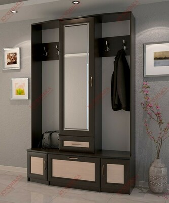 Мебель для прихожей арт 001