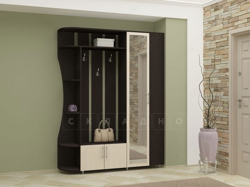 Мебель для прихожей арт 004 - по запросу