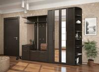 Art 006 anteroom uchun mebel - по запросу