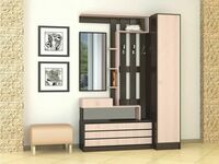 Art 008 anteroom uchun mebel - по запросу