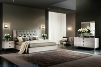 Мебель для спальни арт 0010 - по запросу