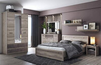 Мебель для спальни арт 0011