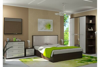 Mogul yalangoch fotosuratlar