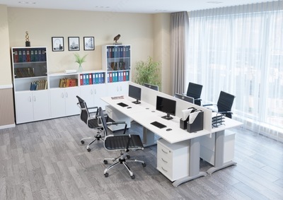 Мебель для заседаний арт 005