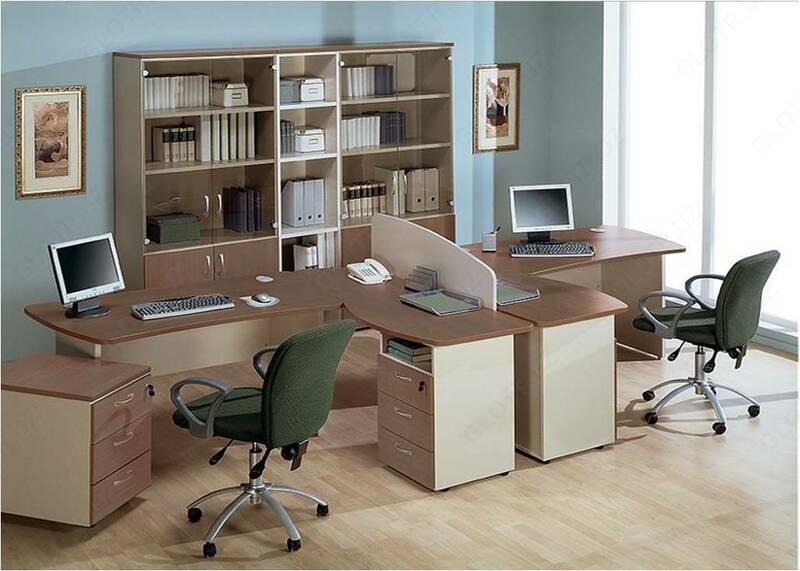 Мебель для заседаний арт 007