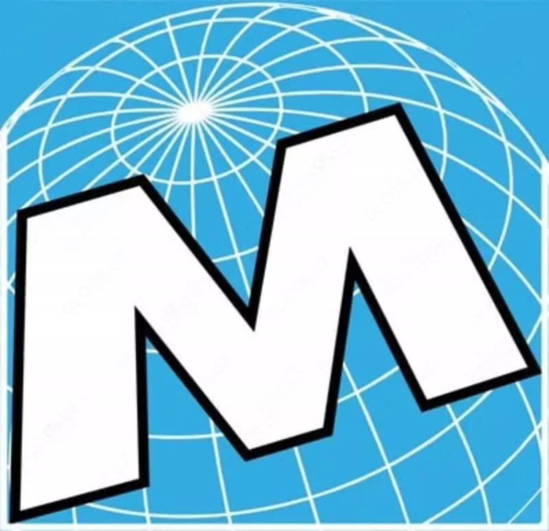 Пластиковая круглая бутылка (0.5 литра) 0.04 кг - 2 212 сум