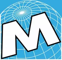 Plastik quvur D-160 (qalinligi 5