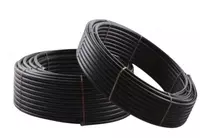 Plastik quvur D-25 (qalinligi 2