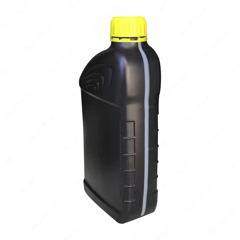 "Tonva" plastik kanistr (2 litr) 0