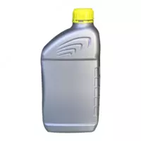 "Tonva" plastik kanistr (2 litr) 0