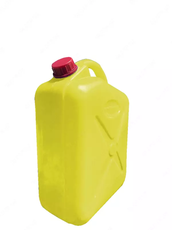 35 kg bo'lishi mumkin