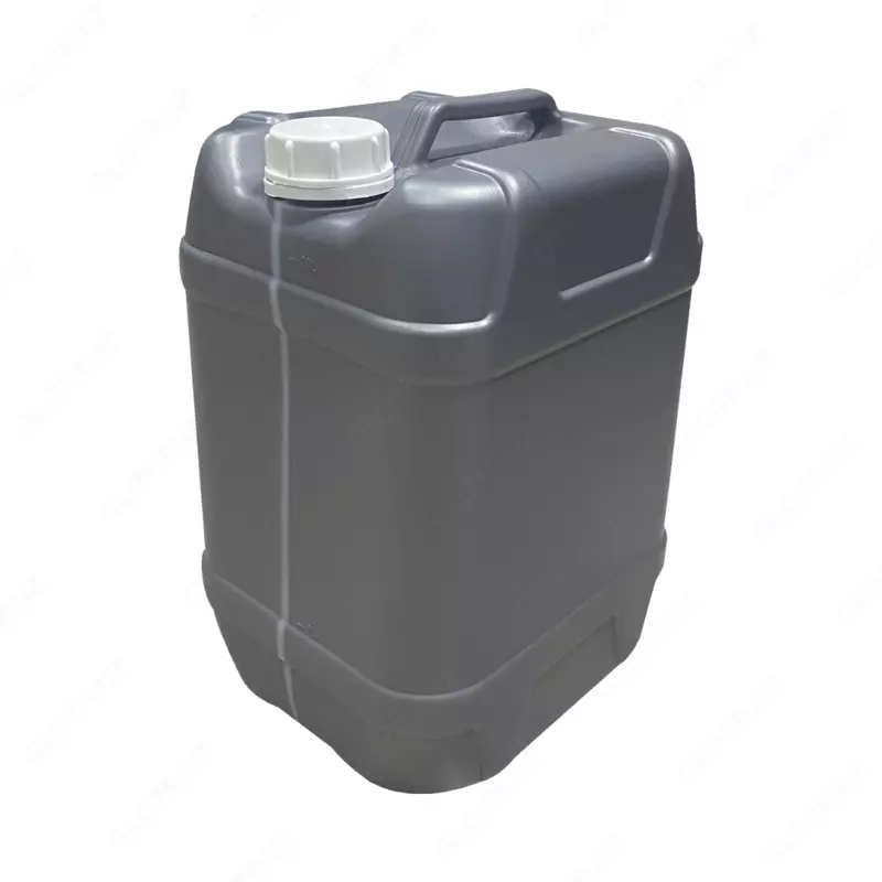 Plastik idish "Tonva" (20 litr) 1