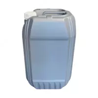 Plastik quti "Edge" (25 litr) 1