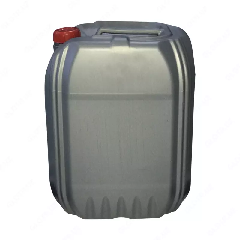 Plastik quti "Edge" (30 litr) 1