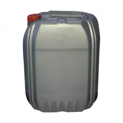 Plastik quti "Edge" (30 litr) 1