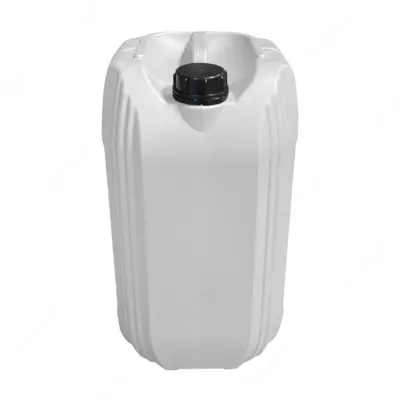 Пластиковая канистра "Edge" (25 литров) 0.8 кг - 24 976 сум / шт.