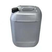 "Titan" plastik qutisi (20 litr) 0.75 kg