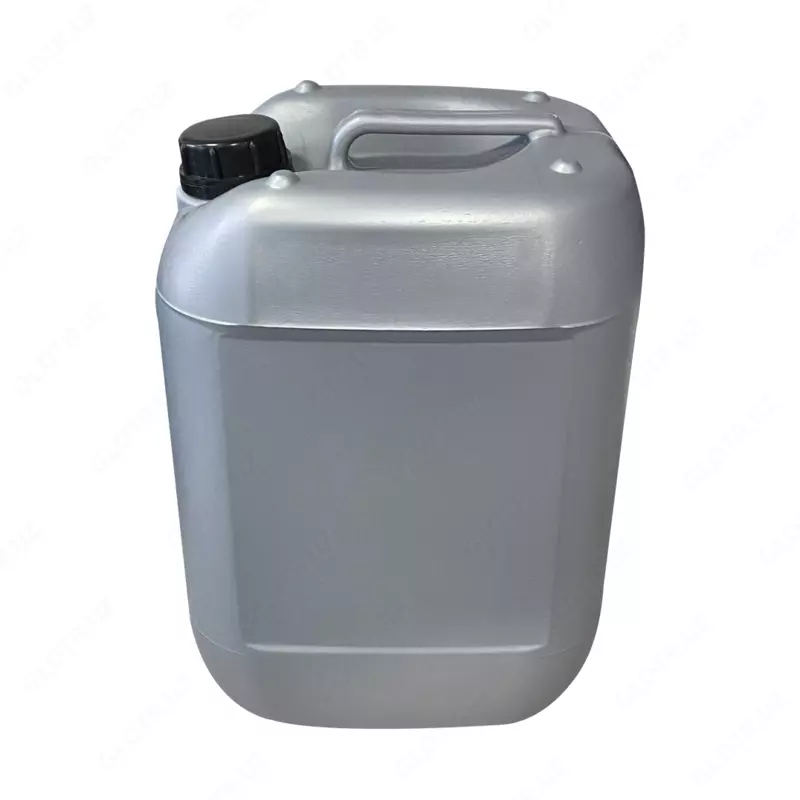 "Titan" plastik qutisi (20 litr) 0.75 kg