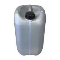 "Titan" plastik qutisi (20 litr) 0.75 kg - 23 520 so'm