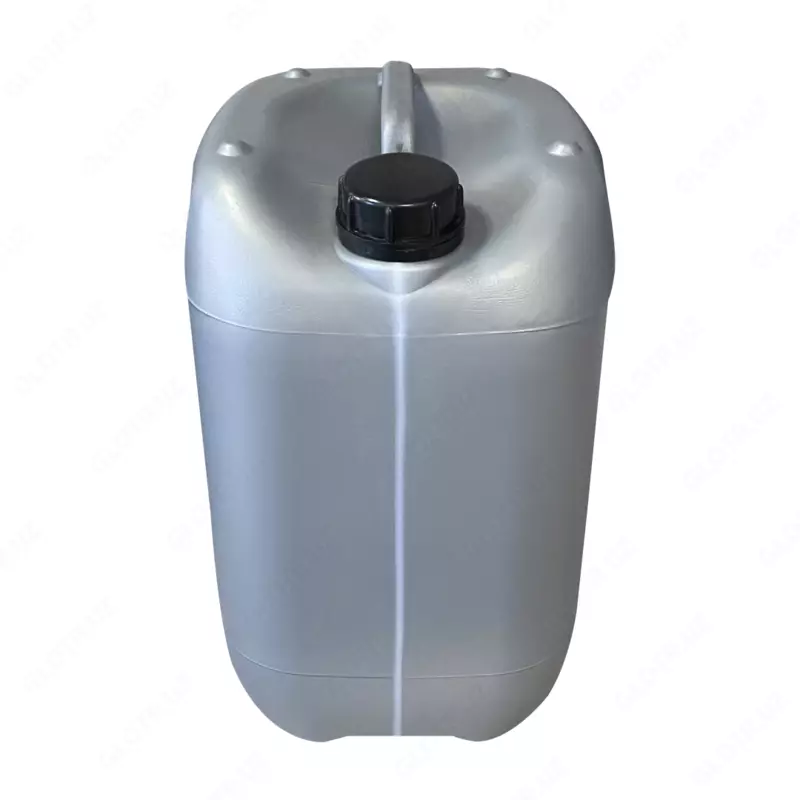 "Titan" plastik qutisi (20 litr) 0.75 kg - 23 520 so'm