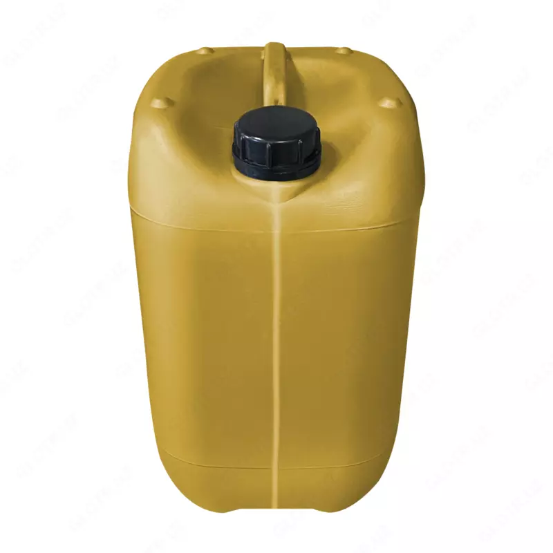 23 520 so'm "Titan" plastik qutisi (20 litr) 0.75 kg