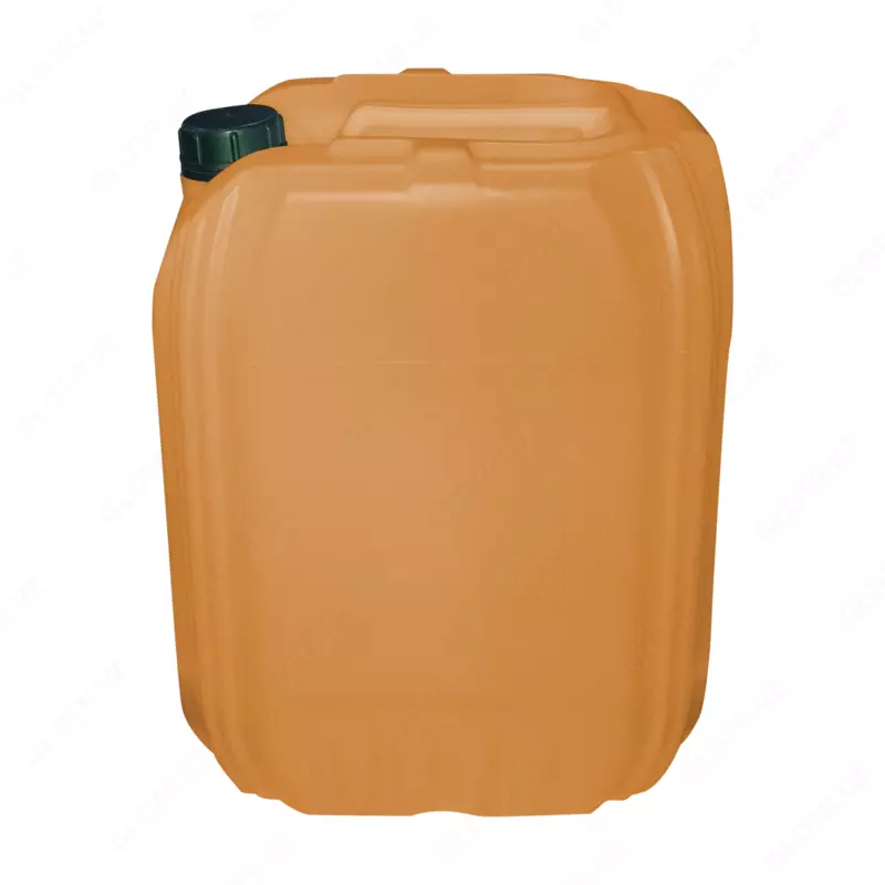 Plastik quti "TONVA" (30 litr) 0.9 kg - 27 888 so'm