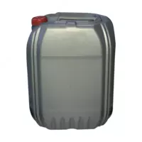 27 888 so'm Plastik quti "TONVA" (30 litr) 0.9 kg