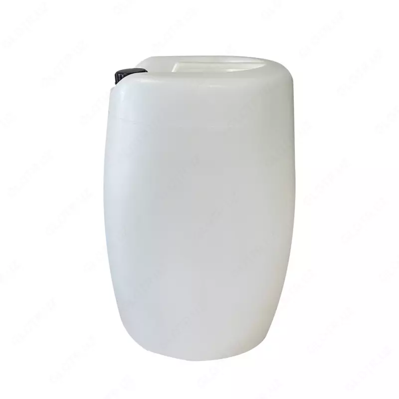 Oval plastik kanistr (60 litr) 2.0 kg - 60 144 so'm