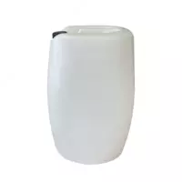 Oval plastik kanistr (60 litr) 2.0 kg - 60 144 so'm