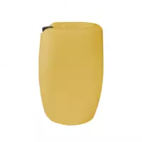 60 144 so'm Oval plastik kanistr (60 litr) 2.0 kg