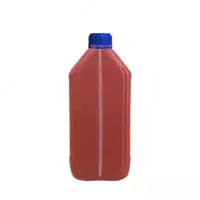 Пластиковая  канистра AGRO TONGDA - 5л 0.2 кг - 7 000 сум