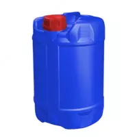 Plastik idish "Clinder" (20 litr) 0.75 kg - 23 520 so'm