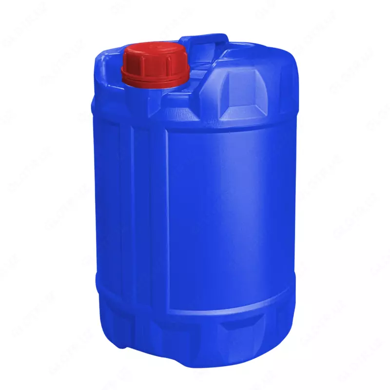 Plastik idish "Clinder" (20 litr) 1