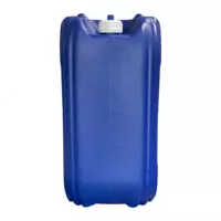 Plastik idish "BEKY" (50 litr) 1.5 kg - 45 500 so'm