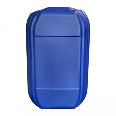 54 292 so'm / dona Plastik idish "BEKY" (50 litr) 1.8 kg